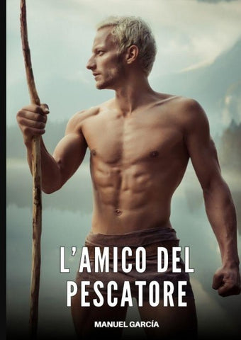 L'Amico del Pescatore
