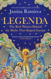Legenda