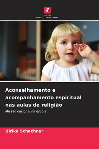 Aconselhamento e acompanhamento espiritual nas aulas de religião