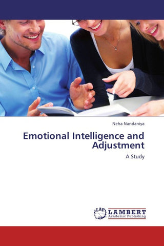 Emotional Intelligence and Adjustment