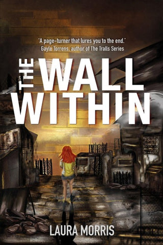 The Wall Within