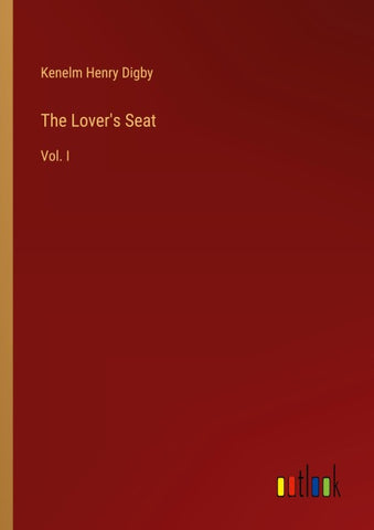 The Lover's Seat