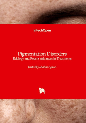 Pigmentation Disorders
