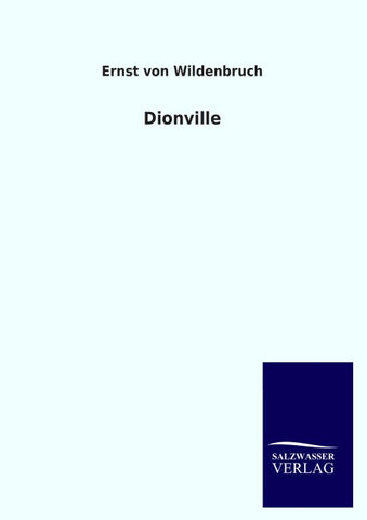 Dionville