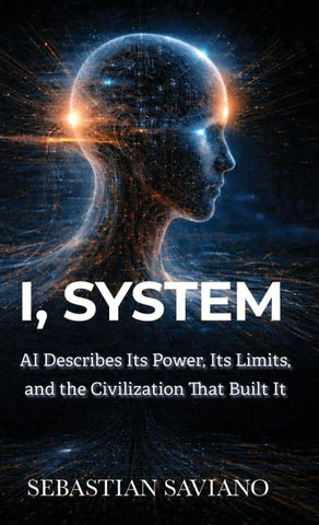 I, System
