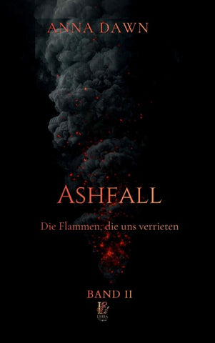 Ashfall
