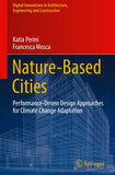Nature-Based Cities