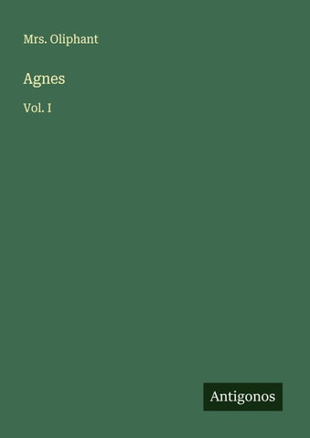 Agnes