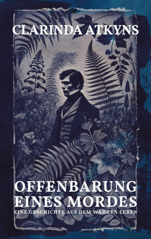 Offenbarung eines Mordes
