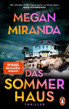 Perfect Secret – Hier ist Dein Geheimnis sicher