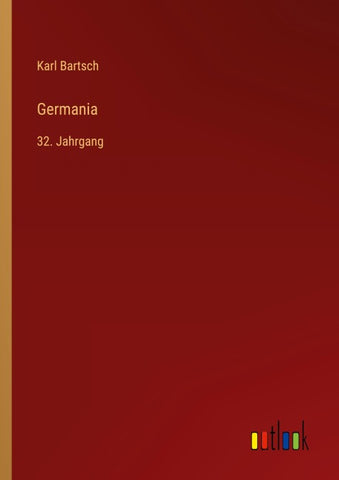 Germania