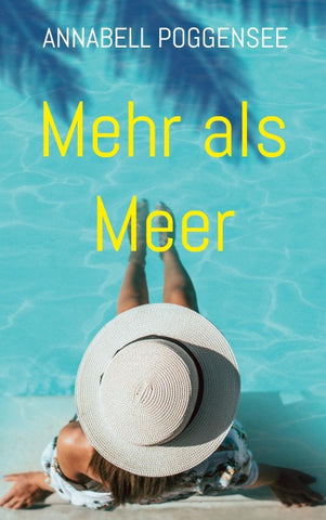 Mehr als Meer