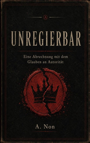 Unregierbar