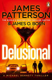 Delusional