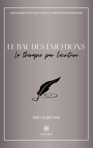 Le bal des émotions