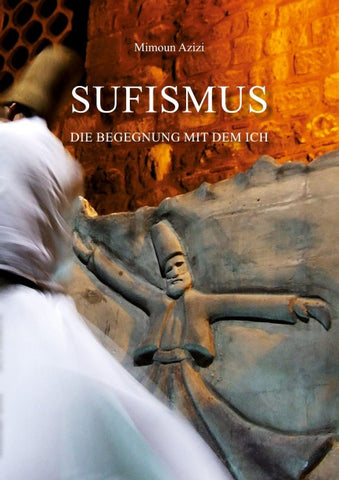 Sufismus