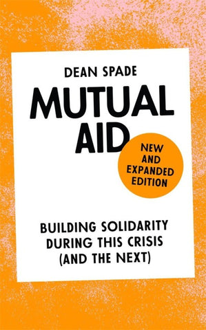 Mutual Aid