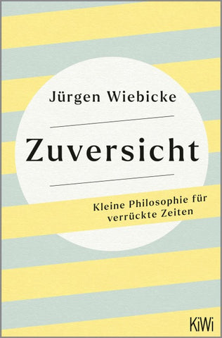 Emotionale Gleichgewichtsstörung