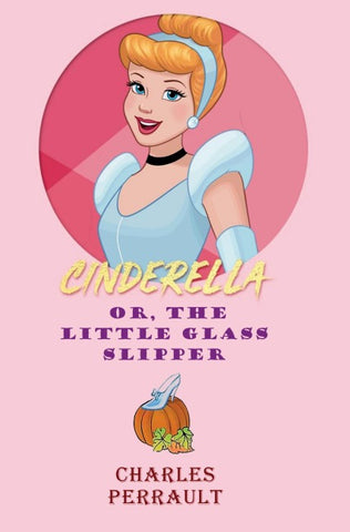 Cinderella