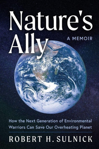 Nature's Ally