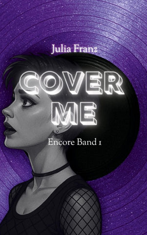 Cover Me