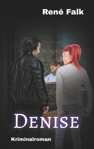 Denise