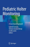 Pediatric Holter Monitoring