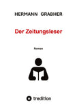 Der Zeitungsleser
