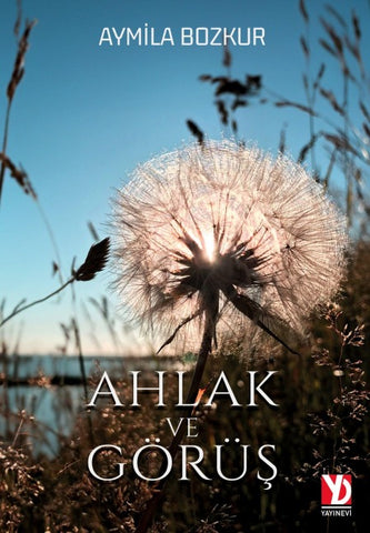 Ahlak ve Gorus