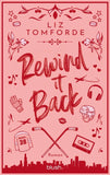 Rewind It Back