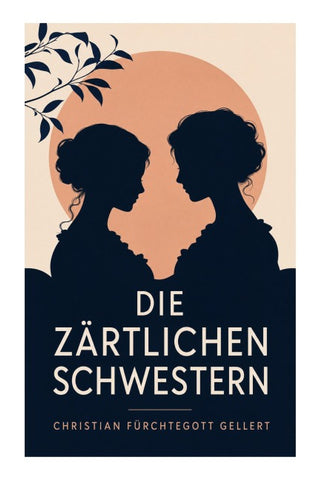 Die zärtlichen Schwestern