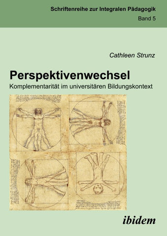 Perspektivenwechsel