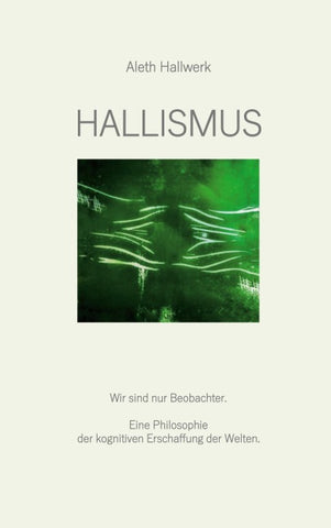 Hallismus