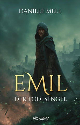 Emil - Der Todesengel