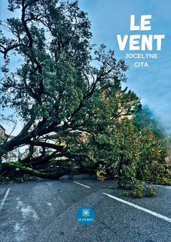 Le vent