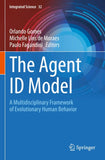 The Agent ID Model