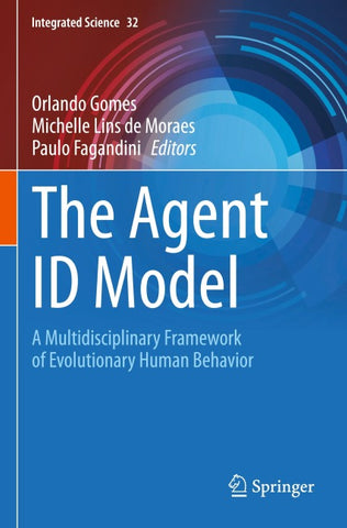 The Agent ID Model