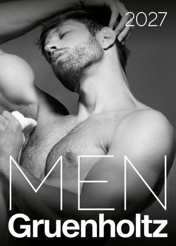 Men 2027
