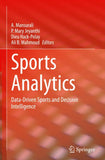 Sports Analytics