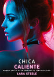 Chica Caliente