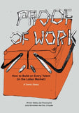 Proof of Work