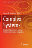 Complex Systems