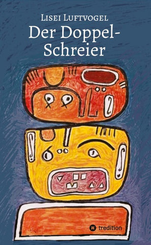 Der Doppel-Schreier