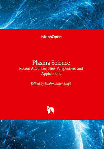Plasma Science