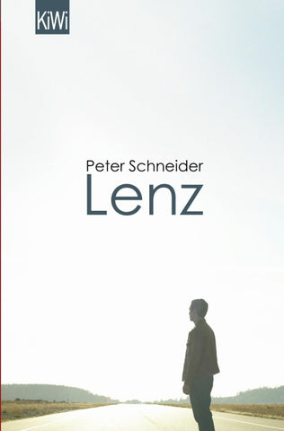 Lenz