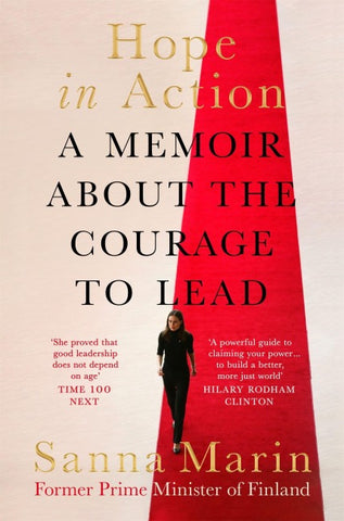 Hope in Action