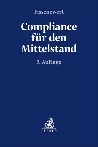 Compliance für den Mittelstand
