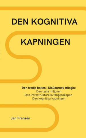 Den kognitiva kapningen