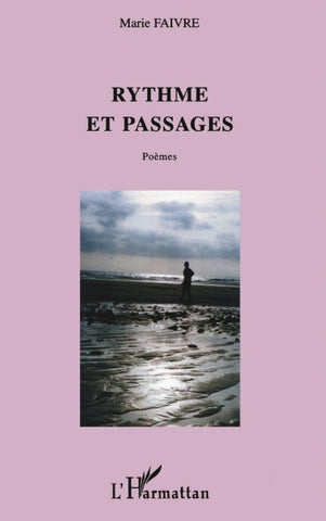 Rythme et passages