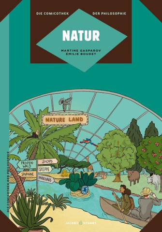 Natur